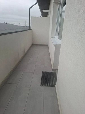 Apartament 2 camere de inchiriat - imagine 6
