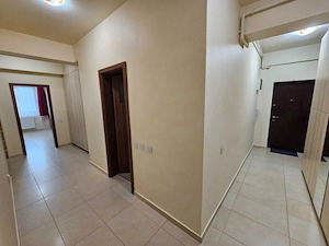 De inchiriat apartament cu 2 camere in Cartierul Latin, Bucuresti - imagine 7