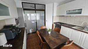 Apartament 4 camere, suprafata mare, structura deosebita, Noua Brasov - imagine 7