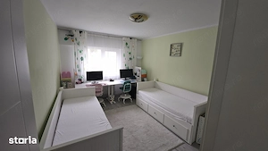 Apartament 4 camere, suprafata mare, structura deosebita, Noua Brasov - imagine 8