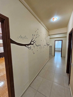 De inchiriat apartament cu 2 camere in Cartierul Latin, Bucuresti - imagine 6