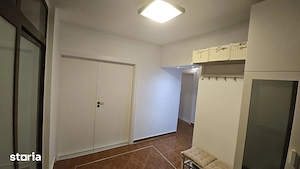 Apartament 4 camere, suprafata mare, structura deosebita, Noua Brasov - imagine 14