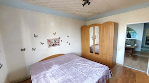 Apartament 3 camere decomandate zona Terezian - imagine 6
