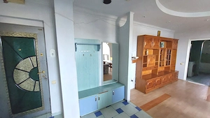 Apartament 3 camere decomandate zona Terezian - imagine 3