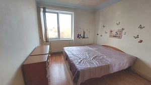 Apartament 3 camere decomandate zona Terezian - imagine 5