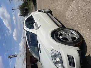 Vând Mercedes ml 320 224 cai an 2008 motor 3.5  - imagine 2