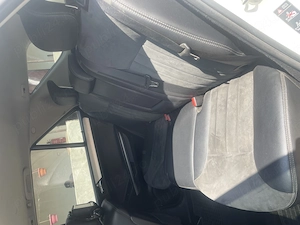 Vând Mercedes ml 320 224 cai an 2008 motor 3.5  - imagine 5