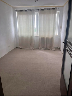 Apartament de vanzare - imagine 4