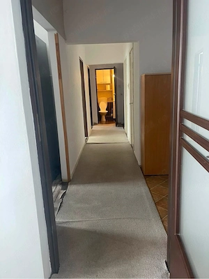 Apartament de vanzare - imagine 6