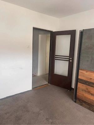 Apartament de vanzare - imagine 5