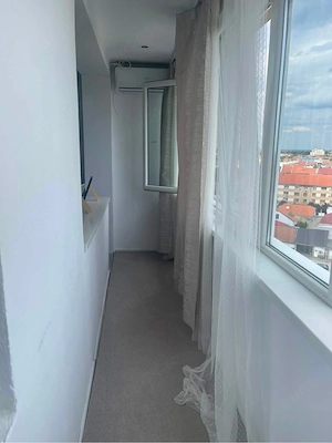 Apartament de vanzare - imagine 7