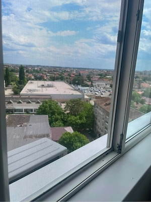 Apartament de vanzare - imagine 10