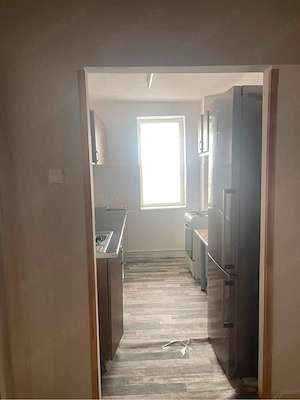 Apartament de vanzare - imagine 3