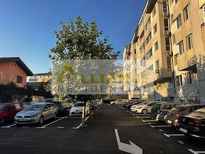 2 Camere | 14 Min Metrou Leonida | 117.000 € - imagine 11