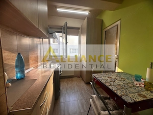 2 Camere | 14 Min Metrou Leonida | 117.000 € - imagine 7