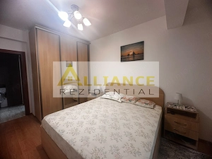 2 Camere | 14 Min Metrou Leonida | 117.000 € - imagine 5