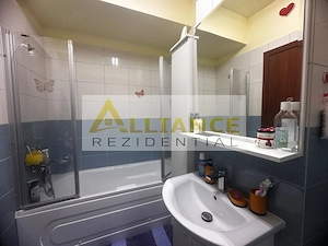 2 Camere | 14 Min Metrou Leonida | 117.000 € - imagine 8