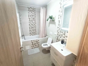 Apartament cu 2 cam+boxă la Kasper Coresi - imagine 2