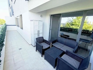 Apartament cu 2 cam+boxă la Kasper Coresi - imagine 5