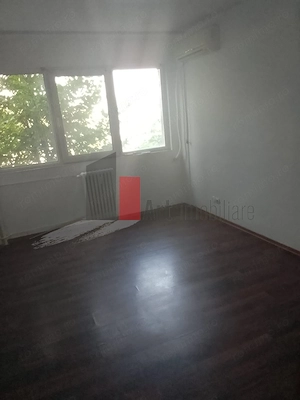 garsoniera Drumul Taberei