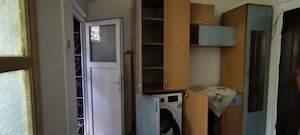 Închiriez garsonieră confort 3 in zona Apărătorii Pariei  - imagine 5