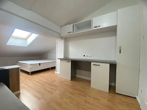 Proprietar, vand apartament cu 3 camere in Dumbravita, judetul Timis - imagine 7