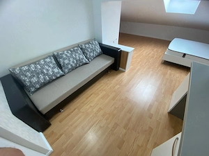 Proprietar, vand apartament cu 3 camere in Dumbravita, judetul Timis - imagine 5