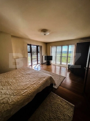 Vilă exclusivistă pe malul Begăi | 380 mp utili, 3.982 mp parc privat și ponton  - imagine 8