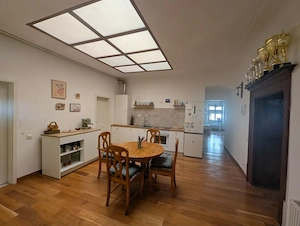 Apartament 2 camere zona Centrul Istoric al Sibiului - imagine 2