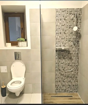 Apartament 2 camere zona Centrul Istoric al Sibiului - imagine 6