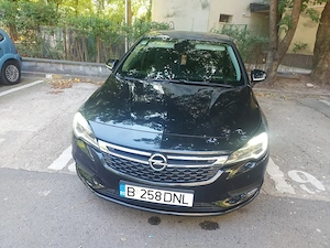 Vânzare auto