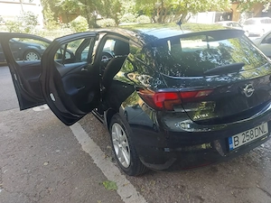 Vânzare auto - imagine 10