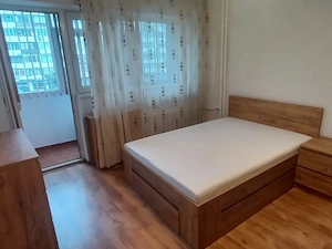 Stefan Cel Mare
