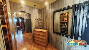 Apartament cu 3 camere zona I.C.Frimu - imagine 5