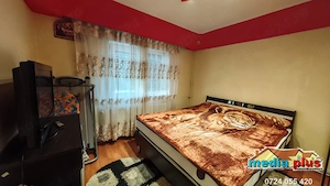 Apartament cu 3 camere zona I.C.Frimu - imagine 6