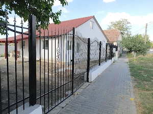Casa de Vanzare in Vinga  - imagine 2