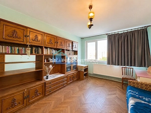 Apartament 2 camere | G. Lazăr | 49 mp + balcon | Etaj 6 | 86.500 EUR