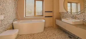 Vila exclusivista, prima inchiriere - imagine 15