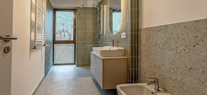 Vila exclusivista, prima inchiriere - imagine 10