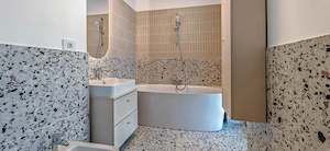 Vila exclusivista, prima inchiriere - imagine 12