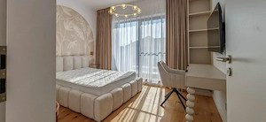 Vila exclusivista, prima inchiriere - imagine 6