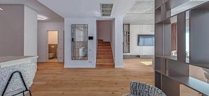 Vila exclusivista, prima inchiriere - imagine 8