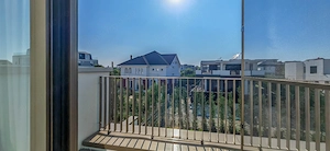 Vila exclusivista, prima inchiriere - imagine 9