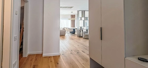 Vila exclusivista, prima inchiriere - imagine 5