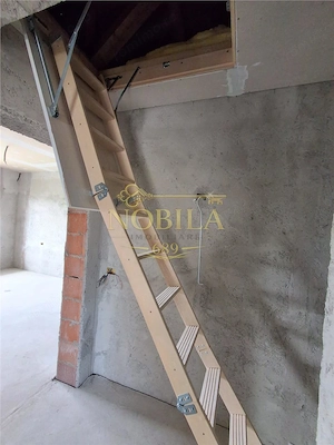 CASA P+ 1E  si  TEREN 400 MP DE VANZARE IN ANDRASESTI - imagine 10