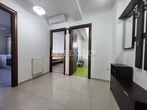 2 Camere de inchiriat cu Parcare | Disponibilitate imediata | Pallady  - imagine 8