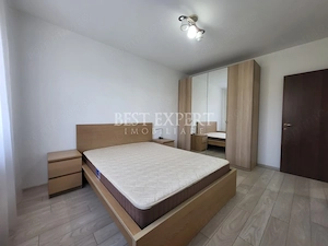 2 Camere de inchiriat cu Parcare | Disponibilitate imediata | Pallady  - imagine 3