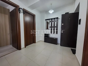 2 Camere de inchiriat cu Parcare | Disponibilitate imediata | Pallady  - imagine 5