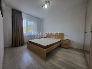 2 Camere de inchiriat cu Parcare | Disponibilitate imediata | Pallady  - imagine 6