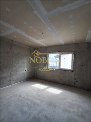 CASA P+ 1E  si  TEREN 400 MP DE VANZARE IN ANDRASESTI - imagine 15